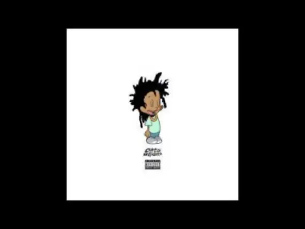 Curtis Williams - Darren Waller (Freestyle)